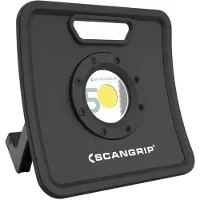 SCANGRIP 03.5442