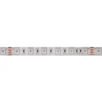 Velleman Flexibele ledstrip - rgb - 300 leds - 5 m - 24 v