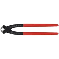 Egamaster MONTEERTANG - 250 mm