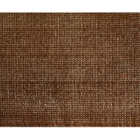 Intergard Schaduwdoek zichtdoek zichtbreeknet bruin 2x3m
