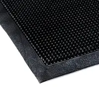 Ivol Toppin 60x100 cm