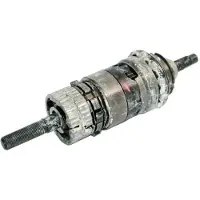 Shimano Nexus Sg-3c41 Interne Montage