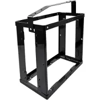 Proplus Houder Metaal - Voor Jerrycan 20L