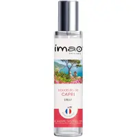 IMAO Luchtverfrisser spray Vapo Douceurs De Capri 30 Ml