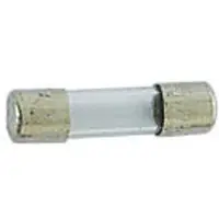 HQ Products Glaszekering 5 x 20mm -