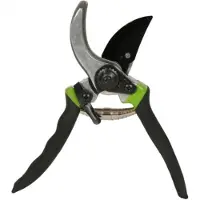 Huismerk Kinzo Garden Snoeischaar Anti Kleef - 21 x 55 x 25 cm