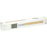 Jamie Oliver BBQ schoonmaak borstel Jamie Oliver 44 cm - Barbecuereinigingsborstels