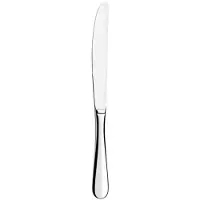Amefa Baguette dessertmessen 18/0 (12 stuks)