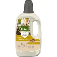 Pokon Kamerplanten Voeding 500 Ml