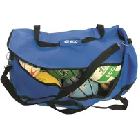 Megaform ECO Bag - Large