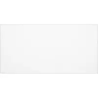 vidaXL Tafelbeschermer 120x60 cm 1,6 mm PVC transparant