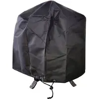 Patton Beschermhoes Kamado Mini 13"