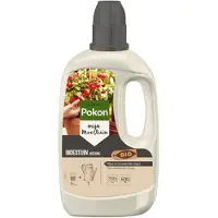 Pokon Moestuin Voeding 500 Ml