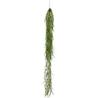Nova Nature Hanging sprengeri bush green 94cm |