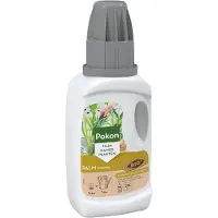 Pokon Palm Voeding 250 Ml