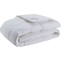 Dreamstar Dekbed Xclusive 100% zuivere Gans 200x200 lente/herfst
