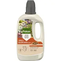 Pokon Terras En Balkon Planten Voeding 500 Ml