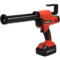 YATO YT-82888 Patroonpers