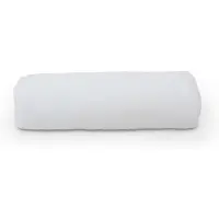 Veba Muur vacht verfroller polyester 7,8 x 25 cm - Verfrollers