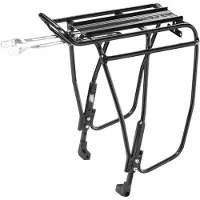 Topeak UNI Super Tourist DX Disc - MTX 2.0