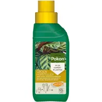 Pokon Groenhersteller 250ml Pokon