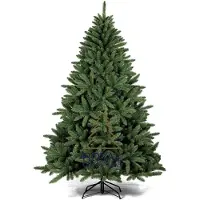 Royal christmas Kunstkerstboom Washington 300cm