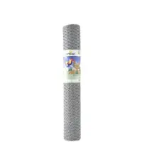 Giardino Kippengaas | | 10 m x 50 cm