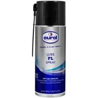 Kippers Rijssen Lube Spray Smeermiddel voor je Seksmachine