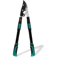 Vonroc Takkenschaar – telescopisch 63,5 – 85 cm | voor takken tot Ø25mm
