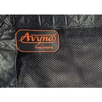 Avyna Los veiligheidsnet voor trampoline 305 cm (G1)