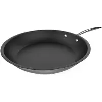 Cecotec Polka Classy 24 Cm Koekenpan