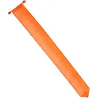 Intratuin Talen Tools Wimpel Van Oranje 30 X 13 X 2 Cm