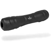 Matchu Sports Barbell pad - Zwart