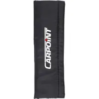 Carpoint Gordelhoes Zwart