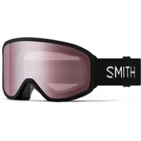 Smith Reason otg