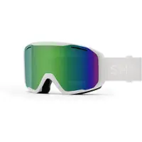 Smith Blazer ski bril