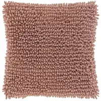 Unique living kussen bo kussenhoes 45x45cm oud