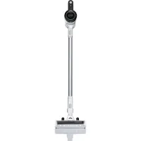 Gorenje Klein Apparaten ACUCOUNTED MANUELE STOFREINIGER 21,6V (SVC216FMLW), Stofzuiger, Wit