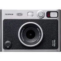 Fujifilm Mini EVO Zwart