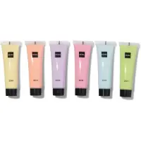 HEMA Acrylverf Pastel 6x20ml