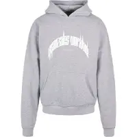 MJ Gonzales Higher Than Heaven V3 Hoodie