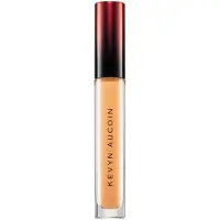 Kevyn Aucoin The Etherealist Super Natural Concealer Concealer 4 ml Medium EC 05