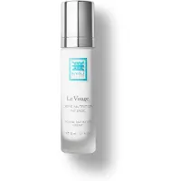 Rivoli Geneve Le Visage Crème Nutrition Intense Gezichtscrème 50 ml