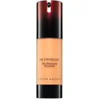 Kevyn Aucoin The Etherealist Skin Illuminating Foundation Vloeibare foundation 28 ml Medium EF 10