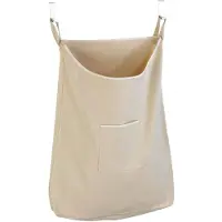 Wenko Wassorteerder Canguro Katoen, 65 l