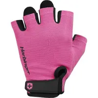 Harbinger Power 2.0 Trainingshandschoenen