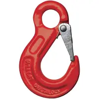 Fiskars Xact Hark L - 1027037