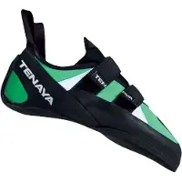 Tenaya Tanta Klimschoenen Groen EU 39 1/3 Man
