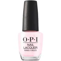 OPI Nail Lacquer Nagellak Let's Be Friends! 15 ml