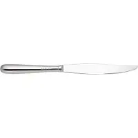 Alessi Dessertmes Caccia Hollow Handle (6-Delig)